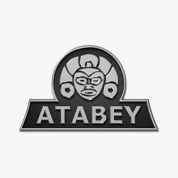 ATABEY (Атабей)